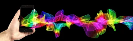 Alf Kazino Mobilioji programa